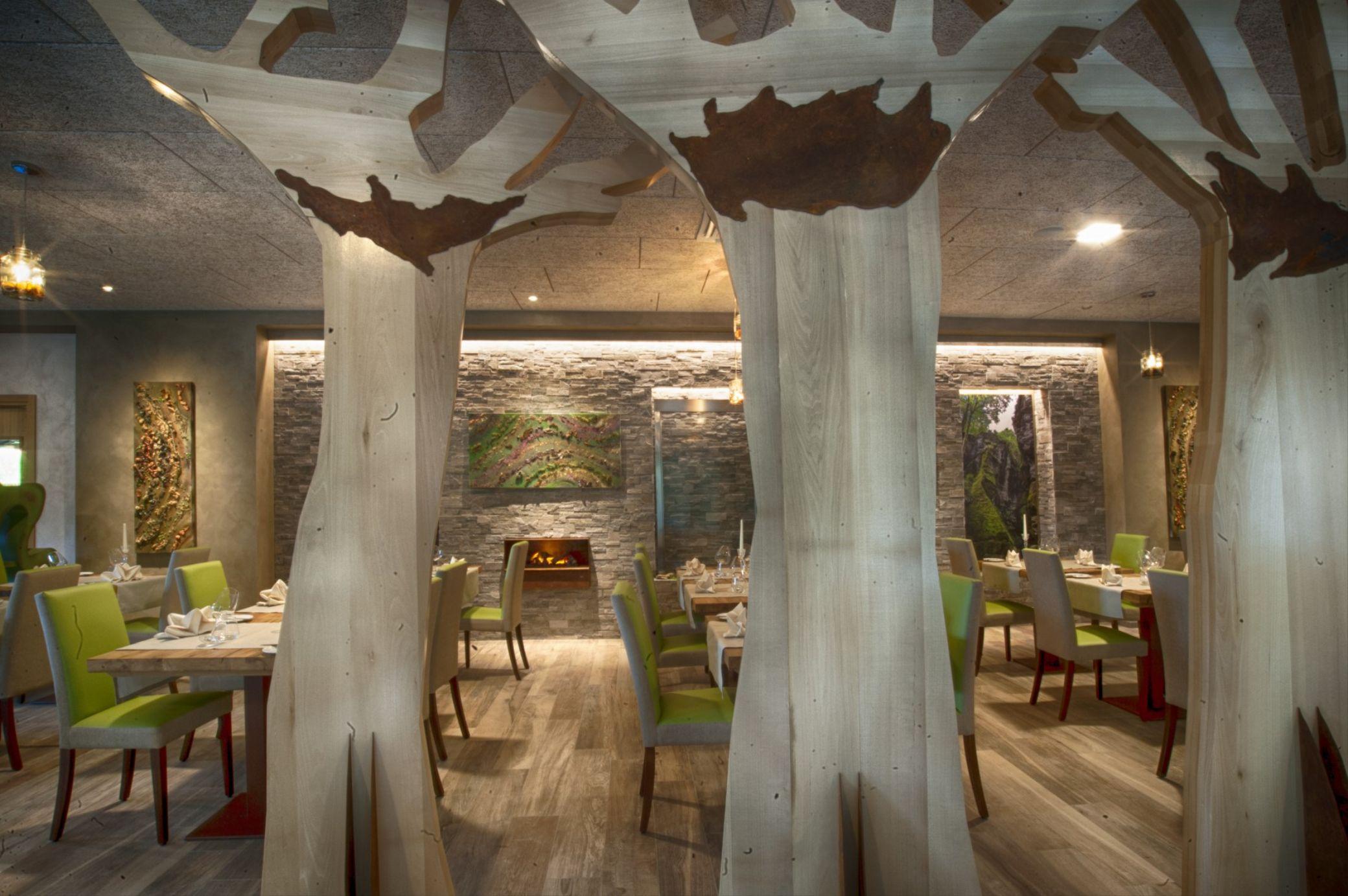 Hotel Cortese Армено Экстерьер фото