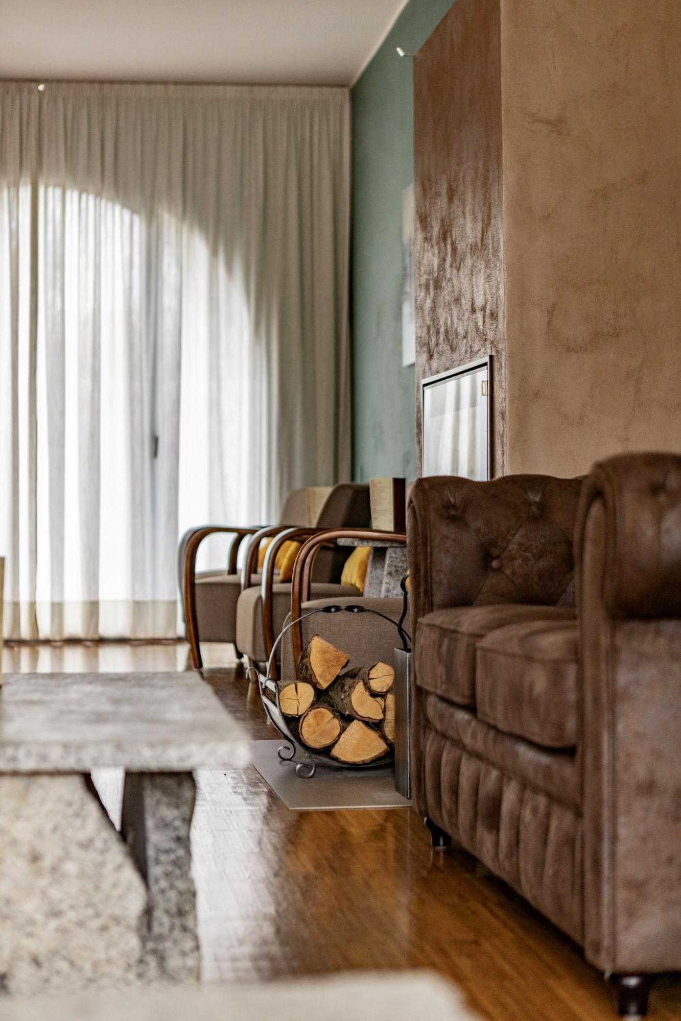 Hotel Cortese Армено Экстерьер фото