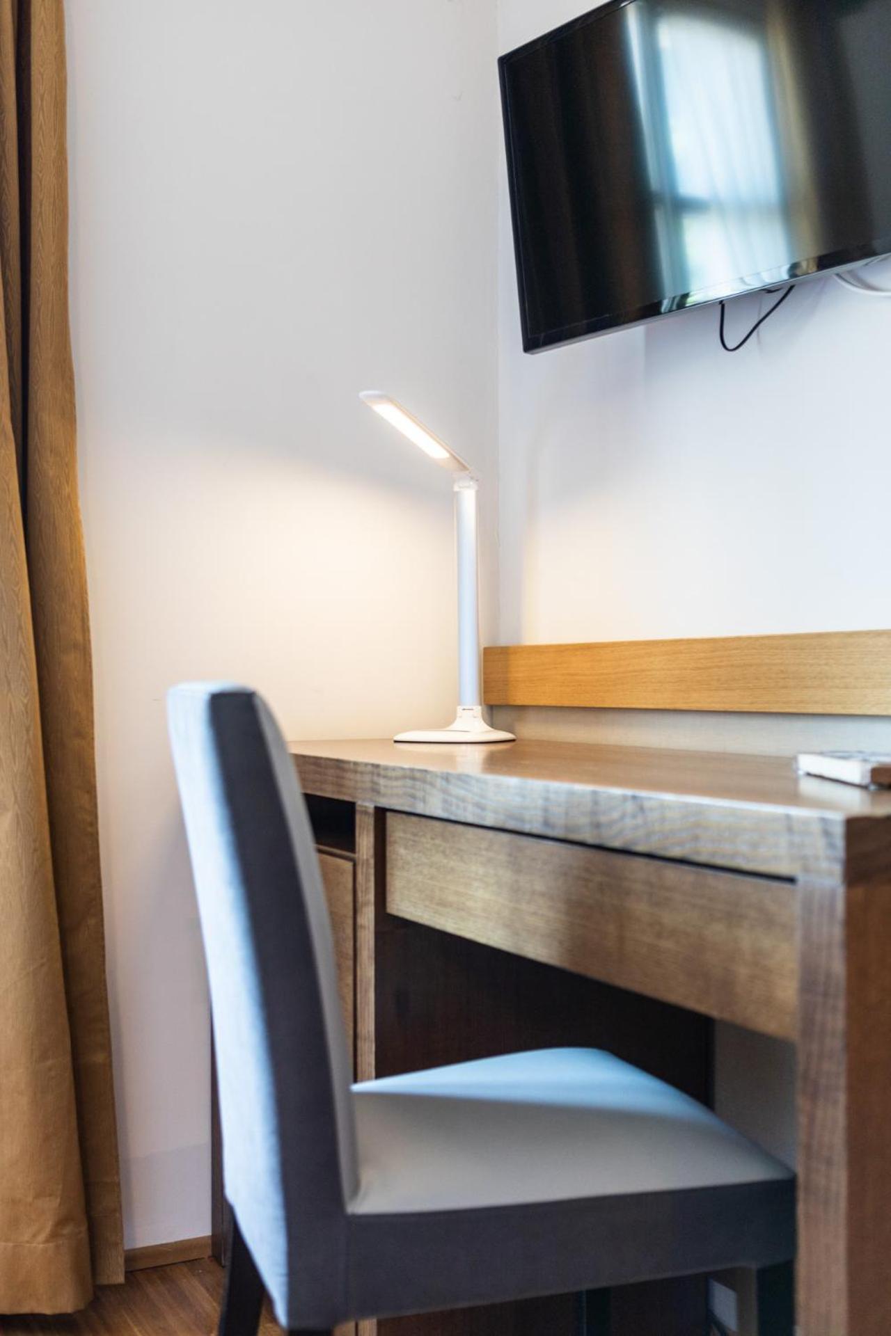 Hotel Cortese Армено Экстерьер фото