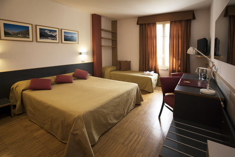 Hotel Cortese Армено Экстерьер фото