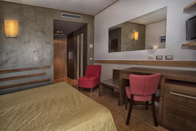 Hotel Cortese Армено Экстерьер фото