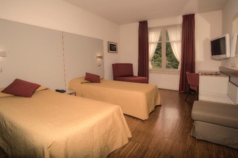 Hotel Cortese Армено Экстерьер фото